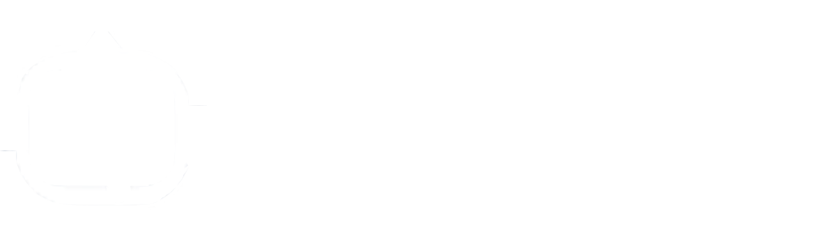 广东外呼系统线路商 - 用AI改变营销